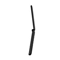 Gigaset GL595 - černý