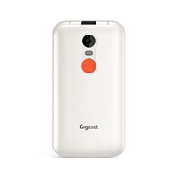 Gigaset GL595 - perlově bílý