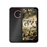 Gigaset GX4 PRO - černý