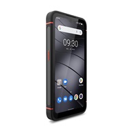 Gigaset GX4 PRO - černý