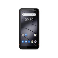 Gigaset GX4 PRO - černý