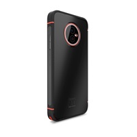Gigaset GX4 PRO - černý