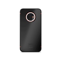 Gigaset GX4 PRO - černý