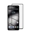Gigaset sklo na displej GS6
