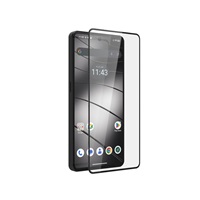 Gigaset sklo na displej GS6