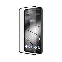 Gigaset sklo na displej GS6