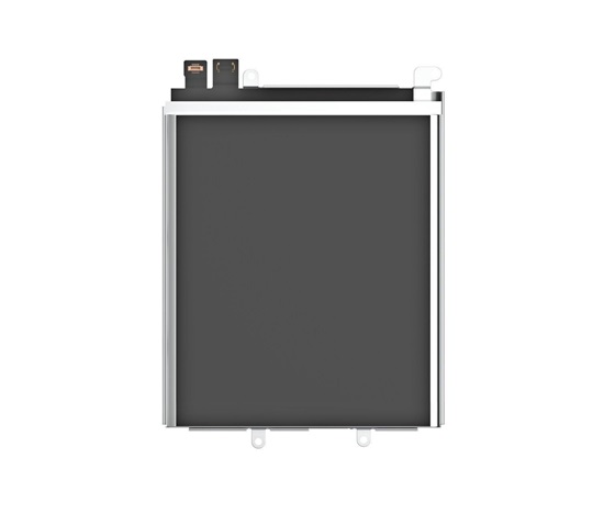 Gigaset baterie pro GS6