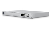 BAZAR - UBNT UDM-SE - Speciální edice UniFi Dream Machine - Poškozený obal (Komplet)