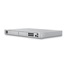 BAZAR - UBNT UDM-SE - Speciální edice UniFi Dream Machine - Poškozený obal (Komplet)