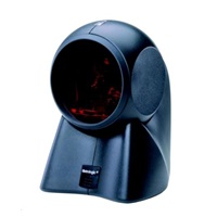 Honeywell MS7120 Orbit, všesmerový, USB, čierny (MK-7120) MK7120-31A38