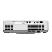 Sharp P701U, laserový 3LCD projektor, 1920 x 1200, 700Lm, 3000000:1, 16:10,