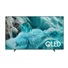 Samsung QE98Q7FAAUXXH 98" TV QLED, 4K (3,840 x 2,160), 120Hz, Tizen Smart TV, HDMI, USB, Wi-Fi, BT