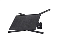 Viking Solární router R08 4G/WiFi