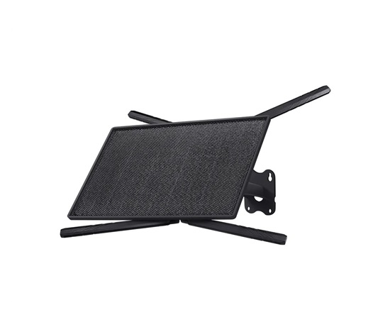 Viking Solární router R08 4G/WiFi