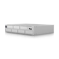 UBNT UNVR - UniFi Protect Network Video Recorder Pro