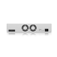 UBNT UNVR - UniFi Protect Network Video Recorder Pro
