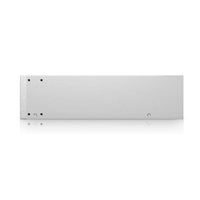 UBNT UNVR - UniFi Protect Network Video Recorder Pro