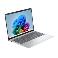 BAZAR - NTB HP OmniBook 7 Aero 13-bg1222nc,Ryzen AI 5 340, 13.3 2560x1600 AG IPS, 16GB LPDDR5X, 1TB, Win 11,2Y