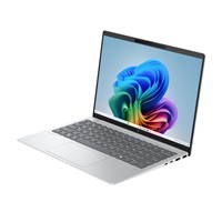 BAZAR - NTB HP OmniBook 7 Aero 13-bg1222nc,Ryzen AI 5 340, 13.3 2560x1600 AG IPS, 16GB LPDDR5X, 1TB, Win 11,2Y