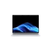 BAZAR - NTB HP OmniBook 7 Aero 13-bg1222nc,Ryzen AI 5 340, 13.3 2560x1600 AG IPS, 16GB LPDDR5X, 1TB, Win 11,2Y