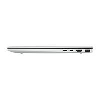 BAZAR - NTB HP OmniBook 7 Aero 13-bg1222nc,Ryzen AI 5 340, 13.3 2560x1600 AG IPS, 16GB LPDDR5X, 1TB, Win 11,2Y
