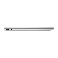 BAZAR - NTB HP OmniBook 7 Aero 13-bg1222nc,Ryzen AI 5 340, 13.3 2560x1600 AG IPS, 16GB LPDDR5X, 1TB, Win 11,2Y