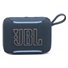 JBL GO5 SPEAKER BLUE