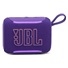 JBL GO5 SPEAKER PURPLE