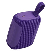 JBL GO5 SPEAKER PURPLE
