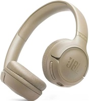 JBL T530BT Beige