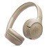 JBL T530BT Beige
