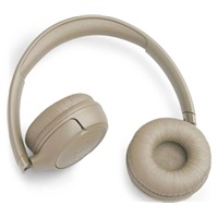 JBL T530BT Beige