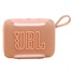 JBL GO5 SPEAKER ORANGE
