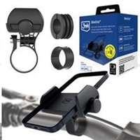 3mk držák na kolo BikeGrip