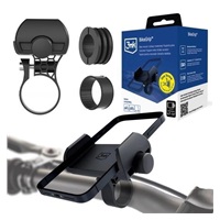 3mk držák na kolo BikeGrip