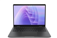 DELL NTB Pro 7 14" 2-in-1 (P704260) - U7-365 vPro/ 32GB/ 1TB SSD/14" WQXGA, Touch, 500nit/LTE/W11 Pro/3Y PS NBD