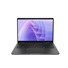 DELL NTB Pro 7 14" 2-in-1 (P704260) - U7-365 vPro/ 32GB/ 1TB SSD/14" WQXGA, Touch, 500nit/LTE/W11 Pro/3Y PS NBD