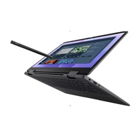 DELL NTB Pro 7 14" 2-in-1 (P704260) - U7-365 vPro/ 32GB/ 1TB SSD/14" WQXGA, Touch, 500nit/LTE/W11 Pro/3Y PS NBD