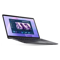 DELL NTB Pro 7 14" 2-in-1 (P704260) - U7-365 vPro/ 32GB/ 1TB SSD/14" WQXGA, Touch, 500nit/LTE/W11 Pro/3Y PS NBD