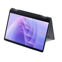 DELL NTB Pro 7 14" 2-in-1 (P704260) - U7-365 vPro/ 32GB/ 1TB SSD/14" WQXGA, Touch, 500nit/LTE/W11 Pro/3Y PS NBD