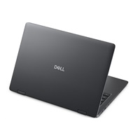 DELL NTB Pro 7 14" 2-in-1 (P704260) - U7-365 vPro/ 32GB/ 1TB SSD/14" WQXGA, Touch, 500nit/LTE/W11 Pro/3Y PS NBD