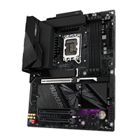 GIGABYTE MB Sc LGA1851 Z890 A ELITE WIFI7 PLUS, Intel Z890, 4xDDR5, WiFi, 1xUSB4, 1xDP