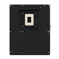 GIGABYTE MB Sc LGA1851 Z890 A ELITE WIFI7 PLUS, Intel Z890, 4xDDR5, WiFi, 1xUSB4, 1xDP