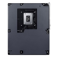 GIGABYTE MB Sc LGA1851 Z890 EAGLE WIFI7 PLUS, Intel Z890, 4xDDR5, WiFi, 1xUSB4, 1xDP