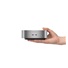PC HP OmniDesk Mini M05-0002nc, Core Ultra 5 325 8 CORES, 16GB LPDDR5, SSD 512GB, Windows 11 Home, GamePass 2M