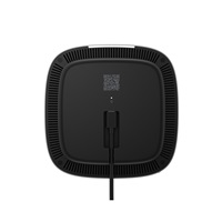PC HP OmniDesk Mini M05-0004nc, Core Ultra 9 386H 16 CORES, 32GB LPDDR5, SSD 1TB, Windows 11 Home, GamePass 2M