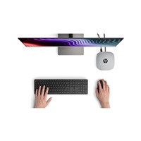 PC HP OmniDesk Mini M05-0004nc, Core Ultra 9 386H 16 CORES, 32GB LPDDR5, SSD 1TB, Windows 11 Home, GamePass 2M