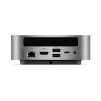 PC HP OmniDesk Mini M05-0004nc, Core Ultra 9 386H 16 CORES, 32GB LPDDR5, SSD 1TB, Windows 11 Home, GamePass 2M