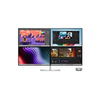 PC HP OmniDesk Mini M05-0004nc, Core Ultra 9 386H 16 CORES, 32GB LPDDR5, SSD 1TB, Windows 11 Home, GamePass 2M