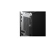 PC HP OmniDesk Slim S03-0071nc, i7-14700 16GB DDR5, SSD 512GB, Windows 11 Pro, GamePass 2M